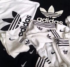 . Captain Tsubasa, Adidas Tubular, Black & White, Adidas Nike, World Of Fashion, Adidas Shoes, Adidas Women, Adidas Originals