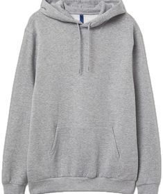 Casual H&m Sweatshirt With Ribbed Cuffs, H&m Casual Sweatshirt With Ribbed Cuffs, H&m Relaxed Fit Winter Sweatshirt, H&m Relaxed Fit Sweatshirt For Winter, H&m Casual Winter Sweatshirt, H&m Cotton Hoodie For Streetwear, H&m Cotton Hoodie Sweatshirt, H&m Sporty Hoodie Sweatshirt, H&m Cotton Sweatshirt With Ribbed Cuffs