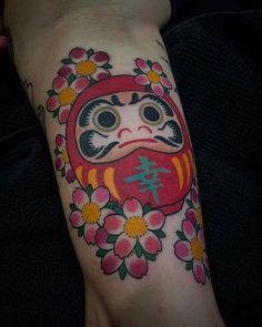 Wild Tattoo, Tattoo Traditional, Japanese Sleeve Tattoos, Blossom Tattoo