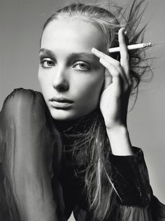 Snejana Onopka by Steven Meisel Snejana Onopka, Steven Meisel, Vogue Italia, Fashion Photographer, Fashion Photo, Industrial Style, Editorial Fashion, Fashion Models, Fashion Photography