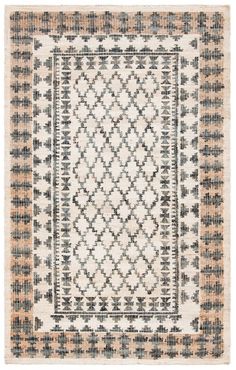 safavieh clearance kilim klm755a ivory rug Bohemian Flat, Southwestern Rug, Contemporary Bedroom Decor, Kilim Area Rug, Bohemian Area Rugs, Ivory Rug, Pile Rug, Flat Weave Rug, Grey Rugs