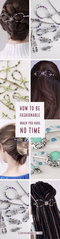 How to be fashionable when you have no time: fashion tips and styling tips for busy moms featuring Lilla Rose! Enter the giveaway at gloriousmomblog.com. How To Be Fashionable, Mother Culture, Fodmap Food, Lilla Rose, Petite Curvy, Home Working, Busy Woman, Travel Clothes Women, Kids Zone