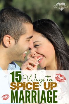 Spice Up Marriage, Passionate Romance, Romance Tips, Marriage Romance, Marriage Help, Happy Wife