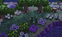 Fairy Town, Leaf Ideas, Leaf Fairy, Animal Crossing Town, Everyone Leaves