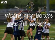 Lax Girl, Lax Girls, Girls Lacrosse, Hip Problems, Lacrosse Girls, Womens Lacrosse