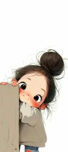 Instagram My Story, Cute Cartoon Pictures, Girly Art Illustrations, Cute Cartoon Drawings, Pretty Wallpapers Backgrounds, Cute Wallpaper Backgrounds, Cartoon Pics, Art Anime