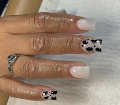 Cheer Nails, Neon Toe Nails, Cowboy Nails, Colored Acrylic Nails, Long Acrylic Nails Coffin, Unique Acrylic Nails, Bling Acrylic Nails