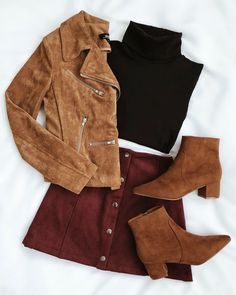 Elegante Casual, Mode Inspiration, Fall Winter Outfits, Outfits Casuales, Fall Outfit, Cute Casual Outfits, Lany, Teen Fashion, Autumn Winter Fashion