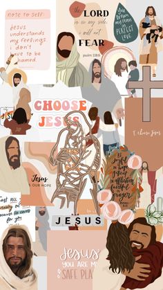 credstosomeoneelse notmine Jesus Wallpapers, Jesus Background, Cute Bible Verses, Quotes Background, Christian Iphone Wallpaper, God Things, Christian Quotes Wallpaper, Jesus Is Alive, Cute Bibles