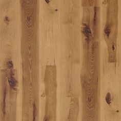 an image of wood flooring that looks like it has been made from natural materials