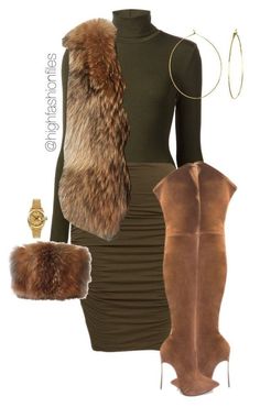 kc-jc Mode Casual, Traje Casual, Fur Vest, Work Attire, Fall Winter Fashion, My Dream Closet, Fall Winter Outfits, Fashion Killa, Love Fashion