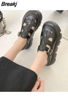 Shipping: Worldwide Express Shipping AvailableDelivery time: 7-15Days Fast ShippingReturns: Fast refund, 100% Money Back Guarantee.Brand Name: SLWFGTHeel Height: Med (3cm-5cm)With Platforms: NoSandal Type: BasicOrigin: Mainland ChinaOccasion: CasualUpper Material: PUOutsole Material: RubberBack Counter Type: Back StrapPattern Type: SolidSide Vamp Type: CoveredFit: Fits true to size, take your normal sizeStyle: FashionHeel Type: WedgesLining Material: PUClosure Type: Buckle StrapModel Number: 202 Increasing Height, Beige Sandals Heels, Summer Clogs, Espadrilles Platform, Espadrille Shoes, Up Shoes, Heeled Sandals, Clogs, Sandals Heels