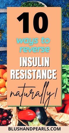 Insulin Resistance Diet Plan, Insulin Resistance Recipes, Insulin Resistance Diet Recipes, Reverse Insulin Resistance, Intermittent Fasting Diet, Insulin Resistance, Optimal Health