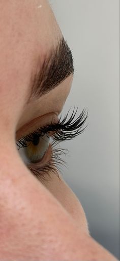 Eyelashes Aethstetic, Lash Lift Photography, Perfect Eyebrows Aesthetic, Eye Brows Aesthetic, Eyelashes Photoshoot Ideas, Brow Photoshoot, Lashes Photoshoot Ideas, Lashes Instagram Feed