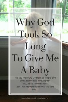 Miracle Baby Quote, Ttc Trying To Conceive, Fertility Quotes, Miracle Quotes, Miracle Baby, Pregnancy Quotes