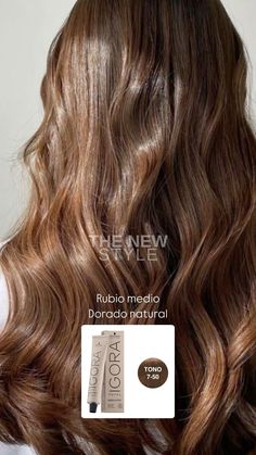 Disponible, contactame al 04245551331 Long Bob Styles, Brassy Blonde, Beauty Room Design, 17k Followers, Beauty Illustration, Hair Colours, Strawberry Blonde, Ash Blonde, Beauty Tutorials