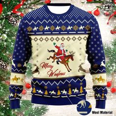 Shipping from the US. Easy 30 day return policy, 100% cotton, Double-needle neck, sleeves and hem; Roomy Unisex Fit. Horse Sweatshirts, Criss Cross Tank Top, Womens Tank, Kids Hoodie, Mens Tank Tops, Christmas Sweaters, 30 Day, Hoodies Womens, Kids Tshirts