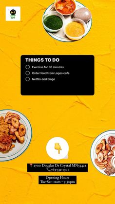 Instagram story idea| food business| creative| food Content Idea For Food Business, Food Business Content Ideas, Content For Food Business, Food Instagram Story Design, Story Ideas For Restaurants, Healthy Food Content Ideas, Food Content Ideas For Instagram, Restaurant Instagram Story Ideas, Fast Food Story