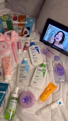 Shower Skin Care, Pretty Skin, Clipuri Video, Body Care Routine, Body Skin Care Routine