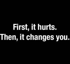 Lie To Me Once Shame On You Quotes, Servitude Quotes, Two Sides Of Me, Energy In Motion, Keep It Real Quotes, Everything Is Energy, Really Deep Quotes, Feel Good Quotes, Be Mindful