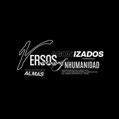 the logo for erso and zados