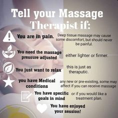 After Massage Care, Massage Tips For Clients, Massage Promotion Ideas, Massage Benefits Facts, Massage Therapist Photoshoot Ideas, Massage Quotes Business, Massage Aftercare, Massage Therapist Humor, Massage Therapist Quotes