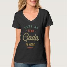 Cido Lopez: Products on Zazzle Ginger Humor, Shirt Quotes, Inspirational Typography, Drinking Wine, Pumpkin Halloween, Womens Basic, Funny Humor, Love T Shirt, Mom Humor