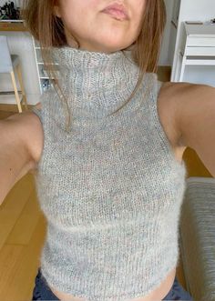 Trendy Outfit Ideas, Fall Outfit Ideas, Trendy Fall Outfits, Trendy Outfit, Trendy Fall, Earthy Tones, Fall Outfit, All About Fashion, Knitting Projects