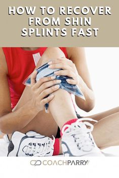 Let’s have a look at what shin splints are in a bit more detail, but more importantly, what is the best way to avoid getting them... 10 Week No Gym Workout, Weekly Gym Workouts, Running Training Plan, Strength Training For Runners, Strength Training Program, Running Routine