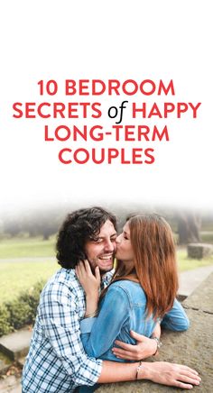 how to keep a long-term relationship sexy #spicy My Relationship, Marriage Relationship, Marriage Tips, Long Term Relationship, Happy Marriage, Relationships Love, Married Life, Marriage Advice, Love And Marriage