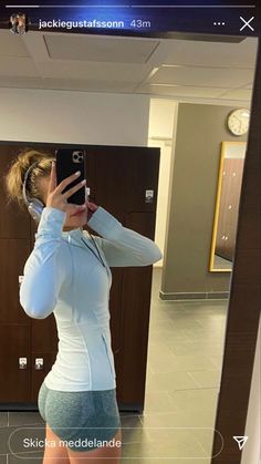 Amazon Workout Clothes, Cute Athletic Outfits, Gym Crush, Cute Gym Outfits, Workout Fits