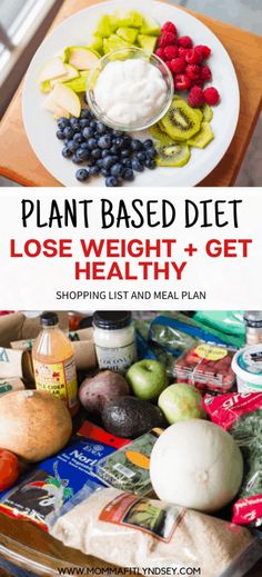 #VegetarianVisions Budget Shopping List, Diet On A Budget, Plant Based Diet Meals, Plant Based Diet Meal Plan, Flexitarian Diet, Plant Based Diet Recipes, Plant Based Meals, Budget Shopping