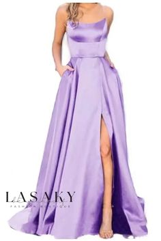 Lasaky - Elegant Halter Maxi Dress for a Sophisticated Look Evening Dresses With Sleeves, Bridesmaid Party, Elegant Maxi Dress, Sleeveless Dresses, Dress Sleeve Styles, Black Party Dresses, Green Prom Dress, Backless Maxi Dresses, Black Prom Dresses