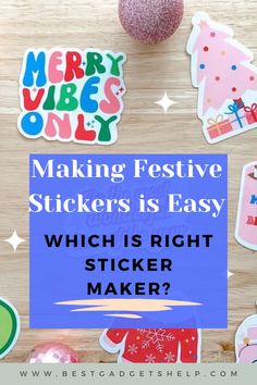 festive stickers Sticker Maker, Ipad, Festival