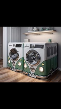 Car Interior Decor Funky, Vw Themed Room, Car Guy House Decor, Trippy Car Interior, Trippy Camper Interior, Studio Apartment Ideas, 2x4 Furniture Plans, Diy Furniture Plans Wood Projects, Cool House Designs