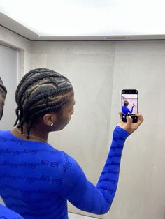 Cornrows For Men Long Hair, Full Head Braids Men, Freestyle Cornrows Braids Men, Cornrows Men Black Hairstyles, Cornrows Styles Men, Men Straight Back Braids, Braided Cornrow Hairstyles Men, 4 Cornrows Braids Men, Mens Braids Hairstyles Cornrows Design