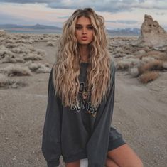 Portret Feminin, Box Braid, Blonde Hair Inspiration, Long Blonde, Braid Hairstyles, Latest Trend, Hair Inspiration Color, Long Blonde Hair, Hair Envy