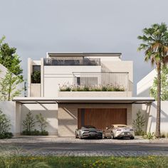 Modern Elevation, House Facade, Aesthetic Space, Entrance Design, Architecture Design Concept, Riyadh, Architect Design, Contemporary Architecture