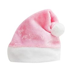 Size: As Shown. Christmas Hat Christmas Hat Adult Christmas Holiday Hat Unisex Velvet Cozy Christmas Hat Thickened Classic Suitable For Christmas Year Festive Party Supplies Features:  FANTASTIC CHRISTMAS GIFT: Santa hats are for most adults, ladies and men. Great gift for friends and family. Christmas hats b a good atmosphere at Christmas and are a fun gift for .  KEEP YOUR YEAR WARM: Christmas hats with padded design linings can keep you warm in the cold. Sweat-wicking , comfortable to wear, n Kids Santa Hat, Funny Christmas Hats, Santa Claus Cap, Santa Claus Costume, Christmas Hats, Holiday Hats, Personalized Hats, Party Flags, Christmas Party Supplies