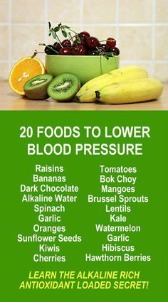 20 Foods To Lower Blood Pressure. #plantbased #health care #NaturalWeightLossTips Fest Mad, Dietrich Bonhoeffer, Healthy Blood Pressure, Different Fruits