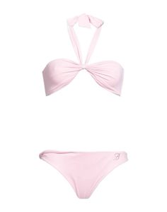 Swimsuit Inspo, Cute Bathing Suits, Pink Swimsuit, Summer 24, Summer Bikinis, Cute Swimsuits, Cute Bikinis, Pink Summer, Pink Outfits