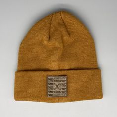 Shred that fresh pow pow! This Steezy beanie is what every rad grom needs to battle fall and winter's cold temps! This black, cream or tan beanie will keep your little sender in big style when the weather gets cold so that playing outside doesn't come to an end. The black, cream or tan Steezy Beanie combines the comfort of a warm, soft beanie with a rad custom-colored patch with your fave snowboard lingo. Steezy! The Steezy Beanie is a warm, soft black, cream or tan acrylic beanie with a custom Bamboo Light, Acrylic Fabric, Cold Winter, Soft Black, Pink Grey, Cool Kids, Baby Toddler, Custom Color