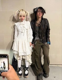 Dark Harajuku Fashion Men, Mori Fashion Men, Laincore Outfit, Vkei Outfit Men, Jfashion Male, J Fashion Men, Vkei Outfits Men