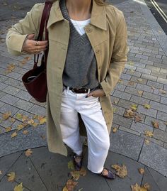 Simple Fits, Fall Winter Wardrobe, Fashion Mood Board, Sweater Fits, October 20, Fall Fits, Winter Looks