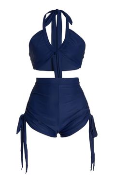 Shop All – House of Aama Modest Bathing Suit, Retro Swim, Bathing Suit Shorts, High Waisted Bathing Suits, Swimsuits Outfits, Retro Swimsuit, Modest Swimsuits, Swimsuits High Waisted, Cute Swimsuits