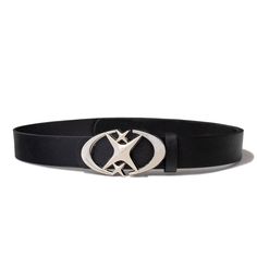 Complete your aesthetic outfit with this stylish Supernova Star Aesthetic Buckle Belt! Length: 105cm/ 41.3 inMaterial: Vegan Leather Star Belt Y2k, Cool Belts Fashion, Aesthetic Belts, Belt Aesthetic, Aesthetic Belt, Cool Belts, Belts Aesthetic, Grunge Belt, Outfits Fall Aesthetic