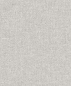 EW10118 Grey Abington Faux Linen Wallpaper Grey Linen Wallpaper, Type Wallpaper, Attractive Wallpapers, Inspired Wallpaper, Wallpaper Textured, Gray Wallpaper, Linen Wallpaper, Room Bedding, Plain Wallpaper