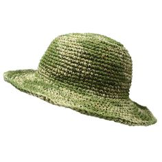 3K+ 5 STAR reviews on Review.co.uk https://www.reviews.co.uk/company-reviews/store/black-yak Elevate your sun protection with our hemp and cotton sun hat, thoughtfully designed with a discreet inside pocket.  Hand crafted from hemp and cotton with a wire brim, this hat offers both functionality and style.  The discreet inside cotton pocket allows you to conveniently store small essentials like cash or cards, making this hat an ideal choice for travel, festivals or outings. Green Brimmed Fedora One Size Fits Most, Green Summer Cap, Green Adjustable Short Brim Hat, Wide Brim Green Hat For Outdoor, Green Short Brim Hat For Outdoor, Green Wide Brim Hat For Outdoors, Green Wide Brim Hat For Outdoor, Adjustable Green Brimmed Bucket Hat, Adjustable Flat Brim Eco-friendly Hat