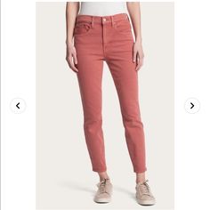 Reposhing This Item I Purchased From @Lisarbell1601. Loved It, But Ready To Rotate For Something New. Questions? Leave A Comment Below! Jeans Color, Leave A Comment, Colored Jeans, Color Orange, Something New, Women Jeans, Orange, Women Shopping, Color