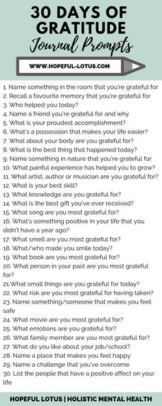 Gratitude Challenge Ideas, Grateful Quotes Gratitude, 30 Day Gratitude Challenge, 30 Days Of Gratitude, Positive Quotes For Life Happiness, Mindset Journal, Daily Gratitude Journal